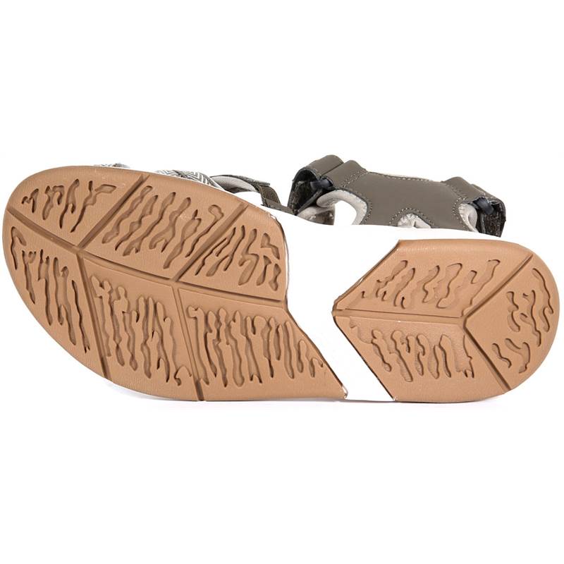 Regatta Womens Santa Clara Sandals-5