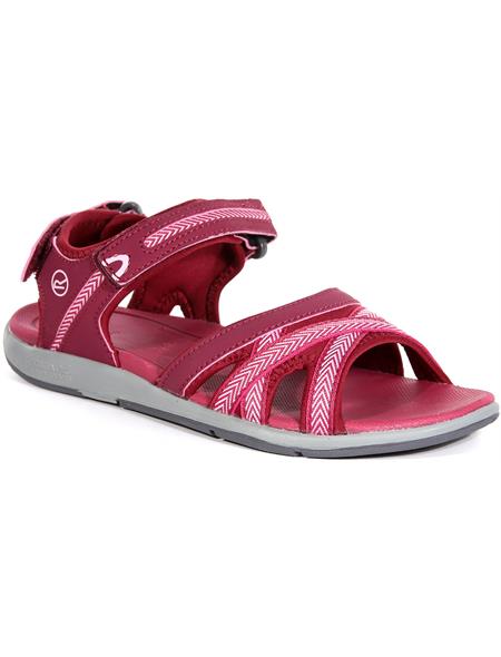 Regatta Womens Santa Clara Sandals