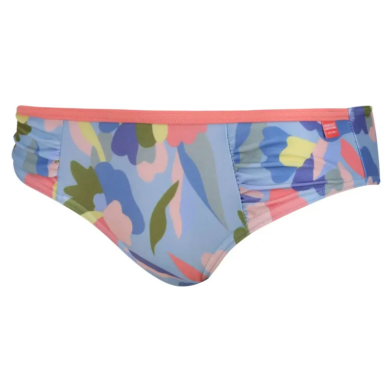 Regatta Womens Aceana Bikini Briefs-2