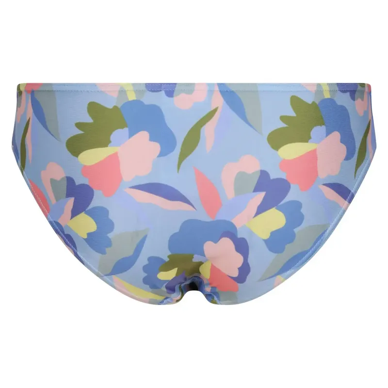 Regatta Womens Aceana Bikini Briefs-3