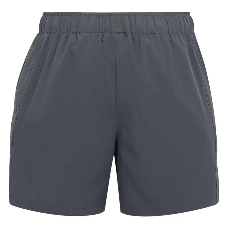 Regatta Womens Travel Light Packaway Shorts-2