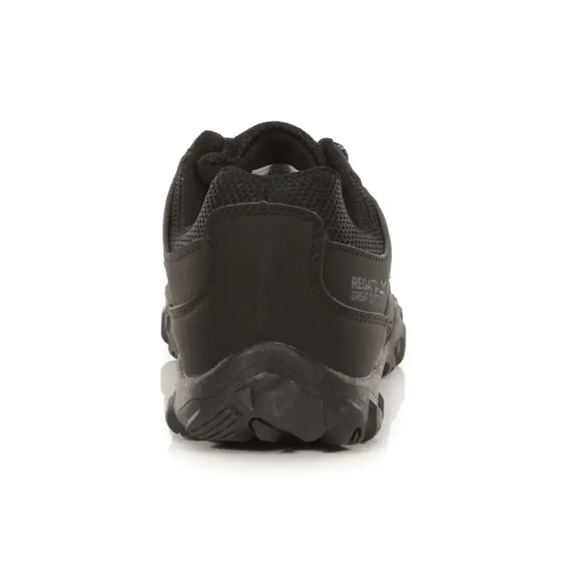 Regatta Mens Edgepoint III Waterproof Walking Shoes-3