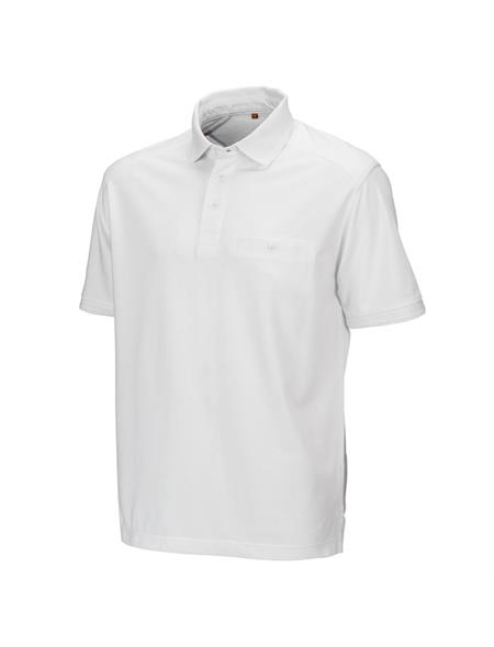 Result Unisex Apex Polo Shirt R312X