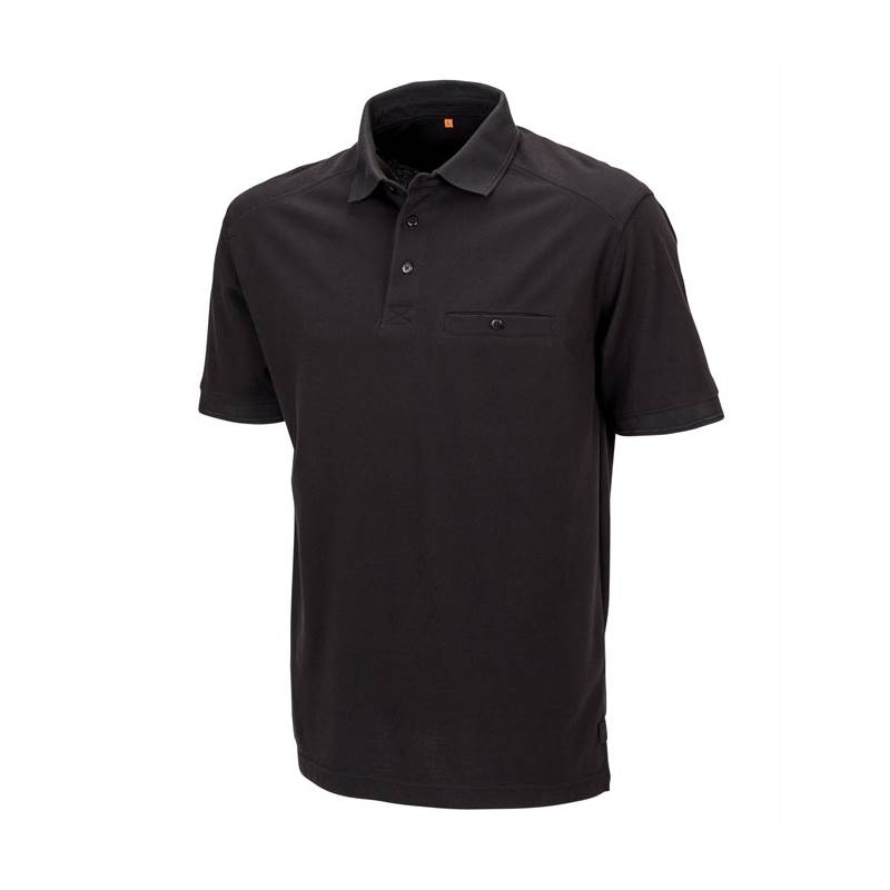 Result Unisex Apex Polo Shirt R312X-1