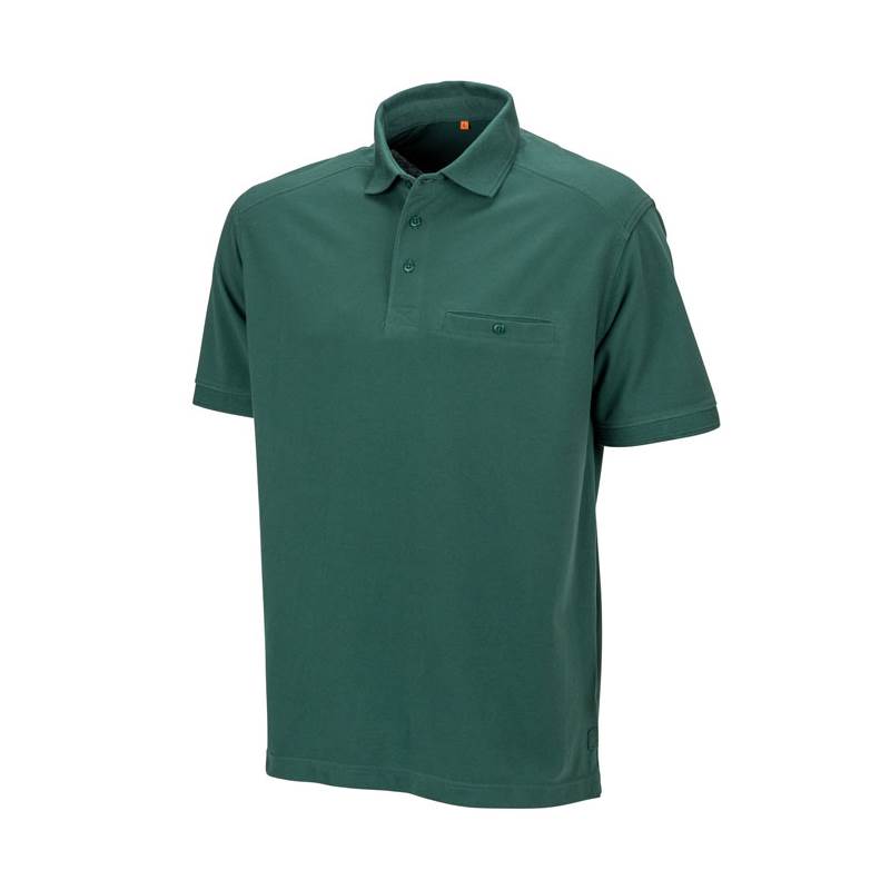 Result Unisex Apex Polo Shirt R312X-2