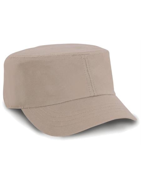 Result Youth Urban Trooper Lightweight Cap RC070Y