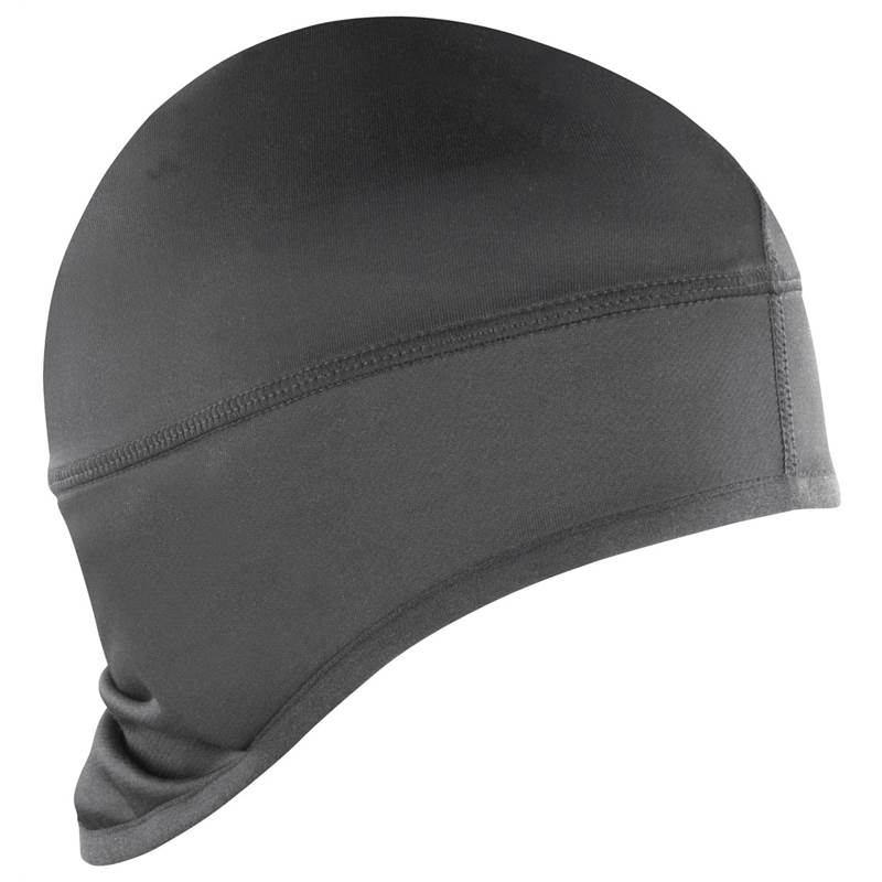 Spiro Unisex Bikewear Winter Hat S263X-1