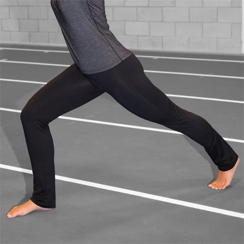 Spiro Womens Fitness Trousers S275F-3