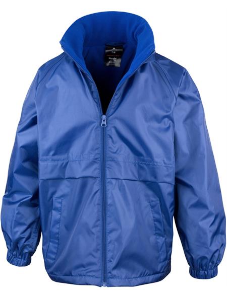 Result Core DWL Youth Jacket R203Y