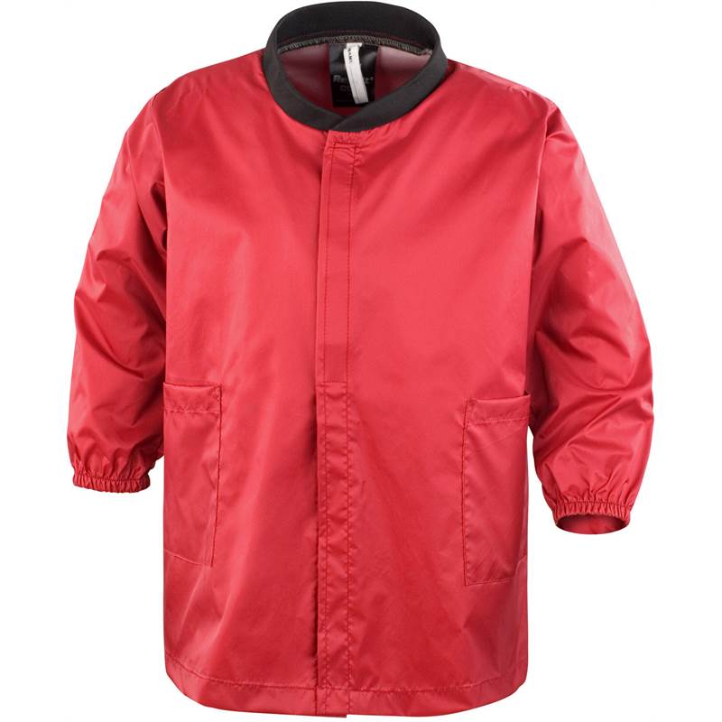 Result Junior Art Smock R228J-1