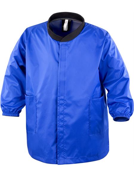 Result Junior Art Smock R228J