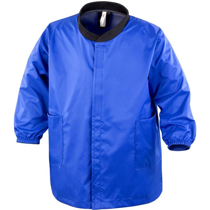 Result Junior Art Smock R228J-2