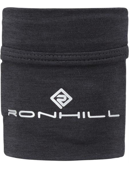 Ronhill Stretch Wrist Pocket