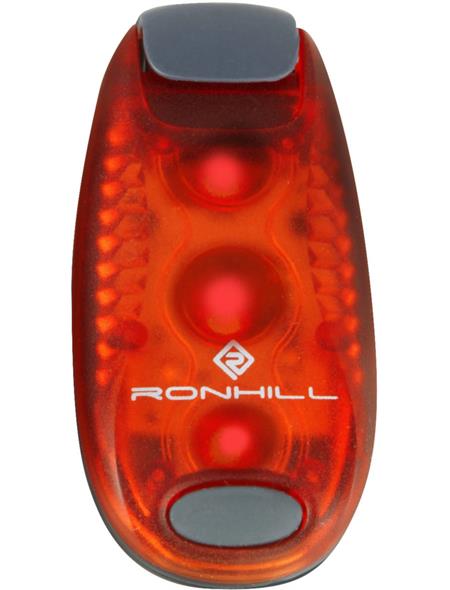 Ronhill Light Clip
