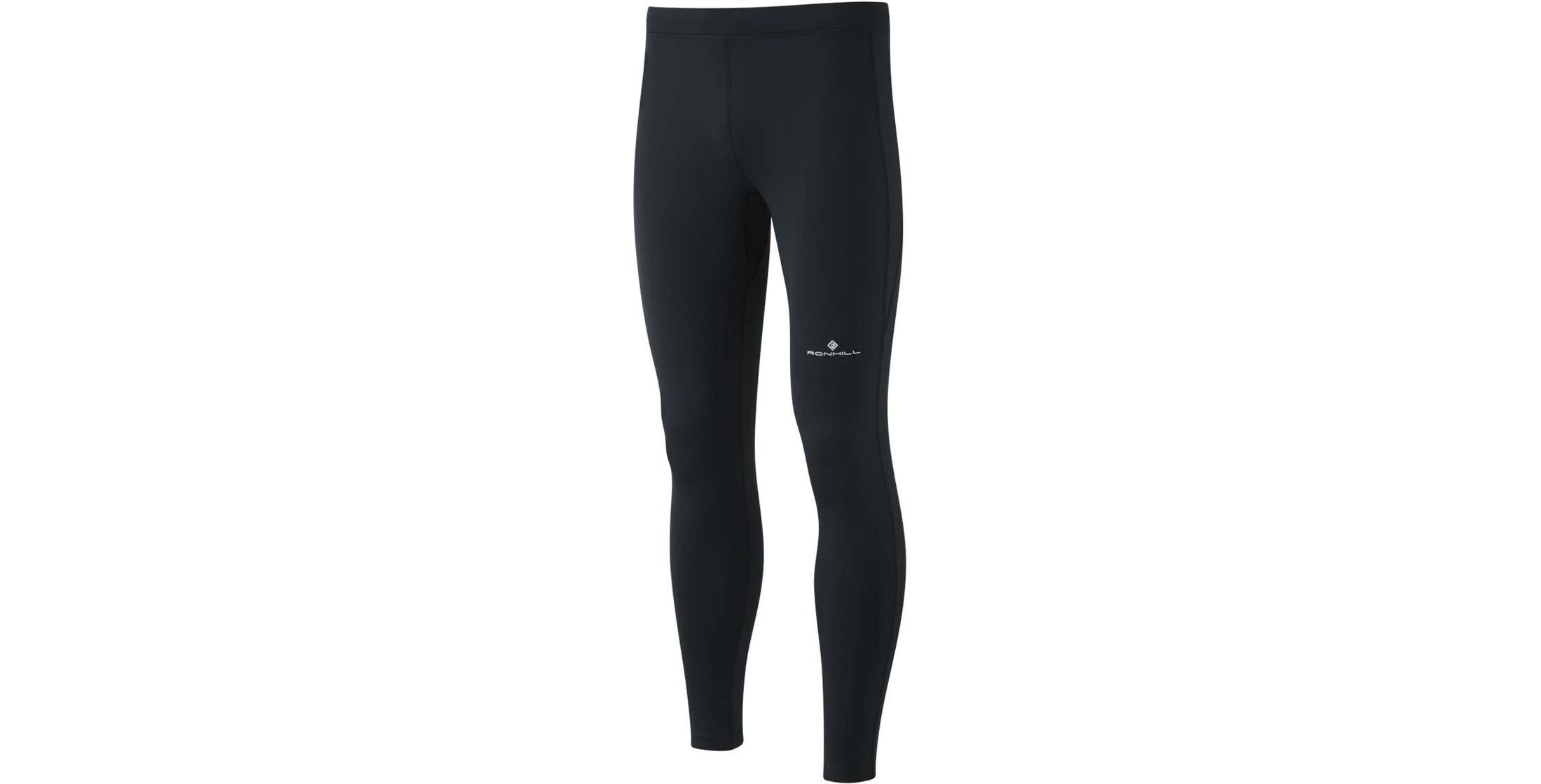 Ronhill Mens Everyday Run Tights SportsGB