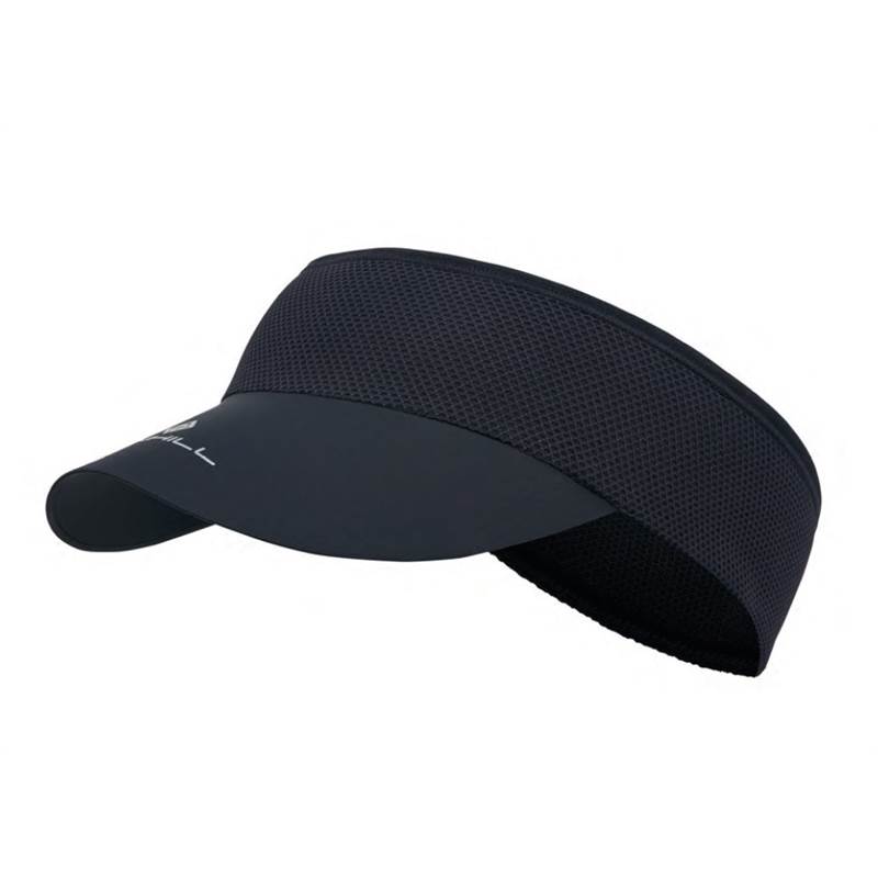 Ronhill Air-Lite Vizor-1