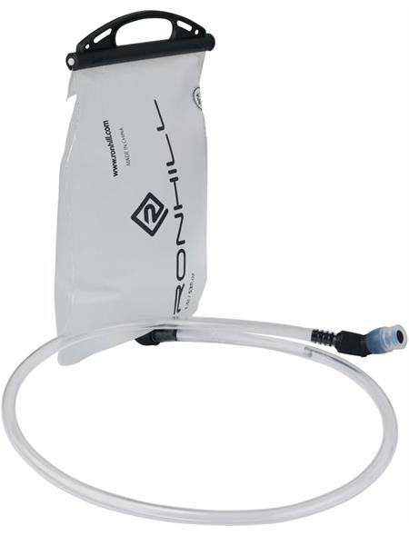 Ronhill 1.5L Fuel Reservoir