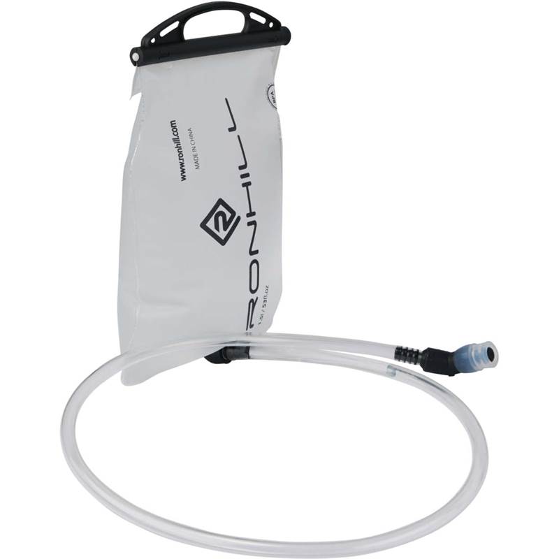 Ronhill 1.5L Fuel Reservoir-1