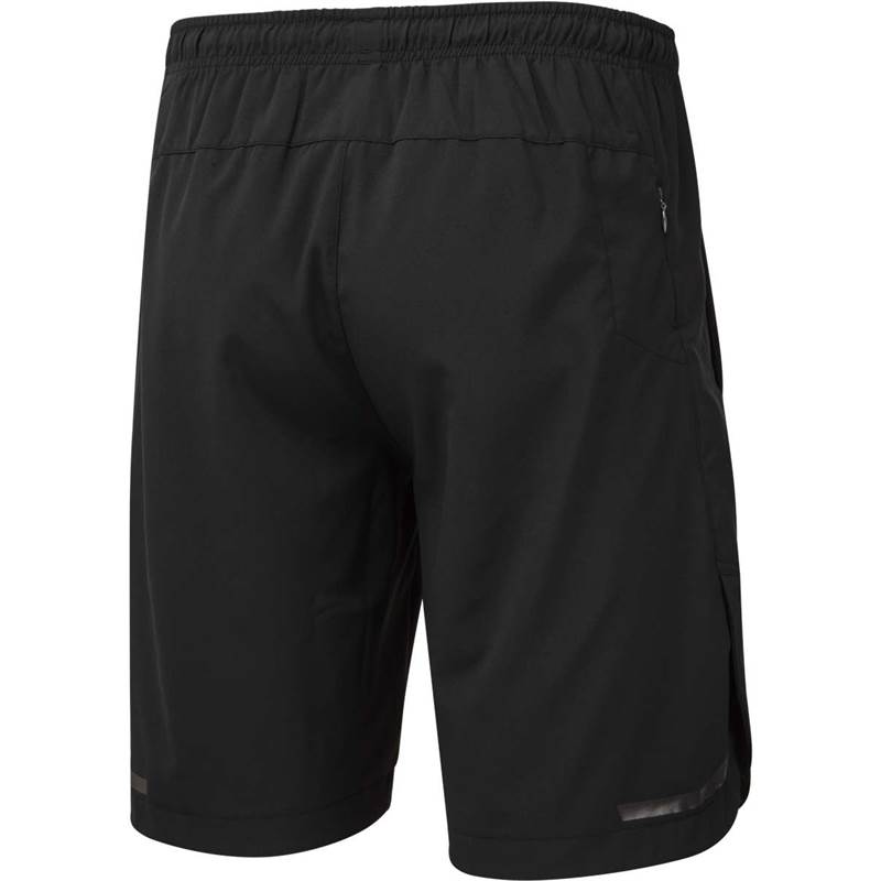 Ronhill Mens Momentum 9 Inch Running Shorts-2