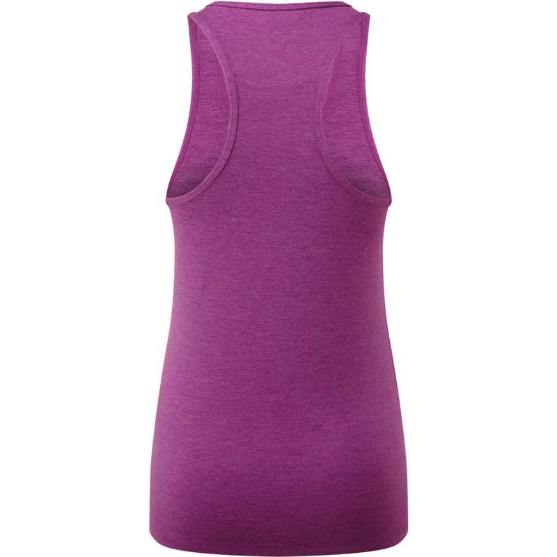 Ronhill Womens Momentum Body Tank Top-2