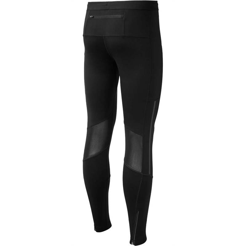 Ronhill Mens Stride Stretch Running Tights-2