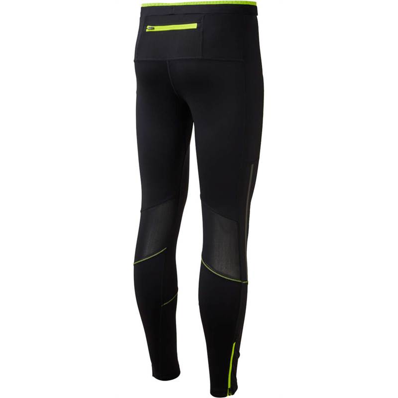 Ronhill Mens Stride Stretch Running Tights-4