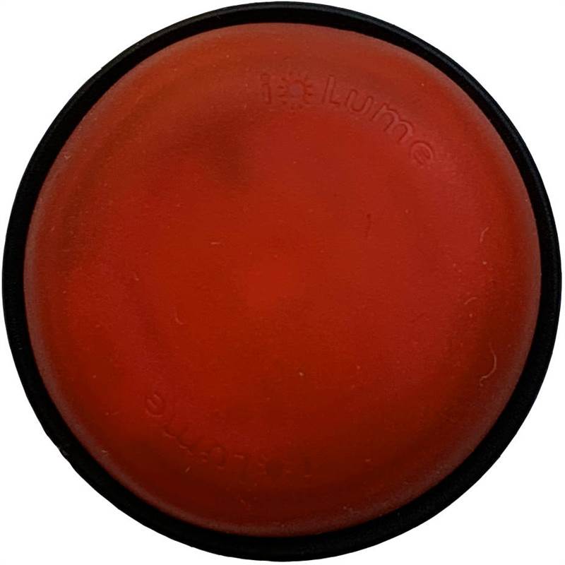 Ronhill Magnetic LED Button-1
