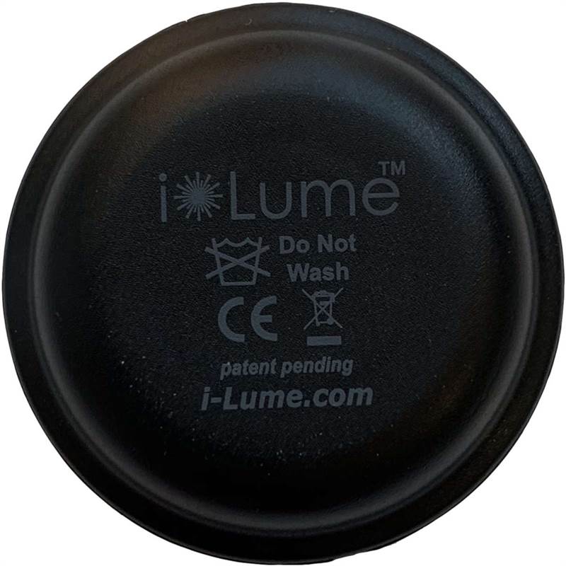 Ronhill Magnetic LED Button-2