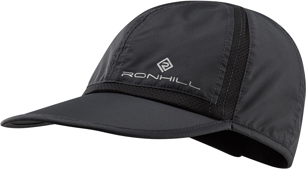 ronhill air lite running cap