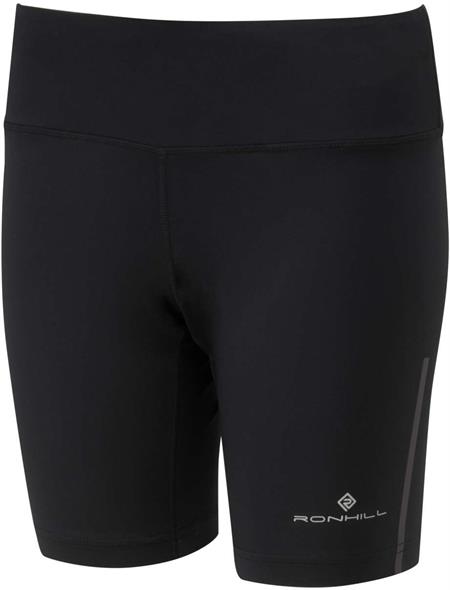 Ronhill Womens Stride Stretch Running Shorts