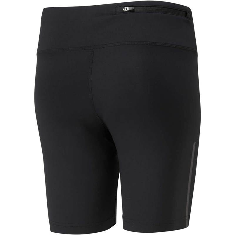 Ronhill Womens Stride Stretch Running Shorts-2