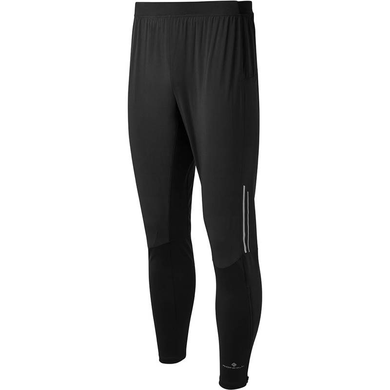 Ronhill Mens Tech Flex Pants-1
