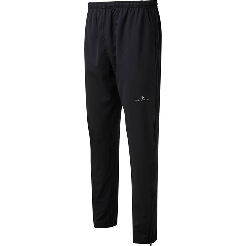 Ronhill Mens Core Training Pants-1