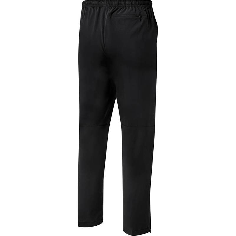 Ronhill Mens Core Training Pants-2