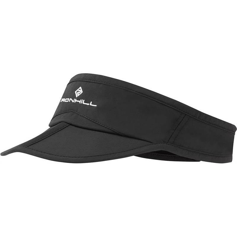 Ronhill Sun Vizor-2