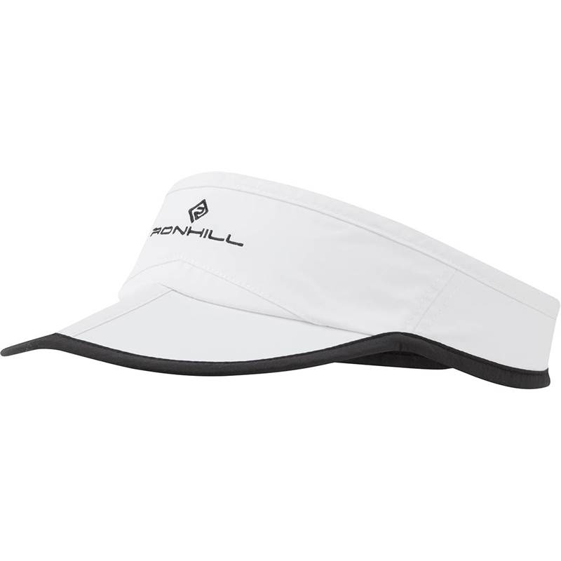 Ronhill Sun Vizor-1