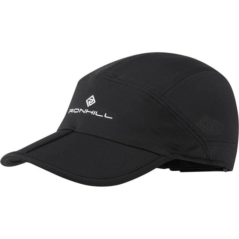Ronhill Air-Lite Split Cap-1
