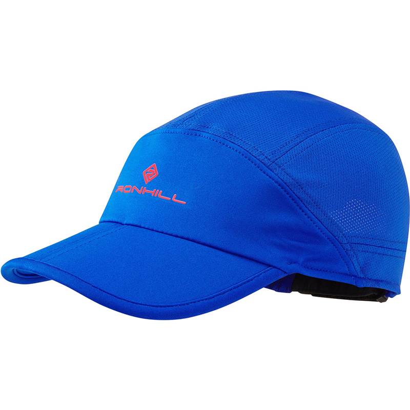 Ronhill Air-Lite Split Cap-2