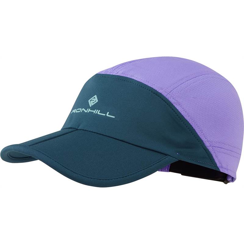 Ronhill Air-Lite Split Cap-5