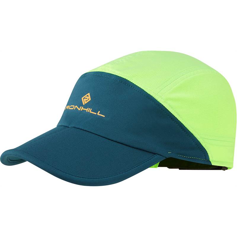 Ronhill Air-Lite Split Cap-3