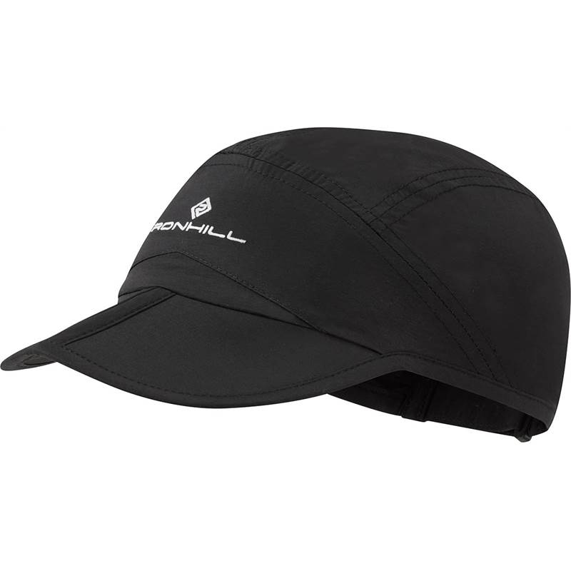 Ronhill Sun Split Cap-1