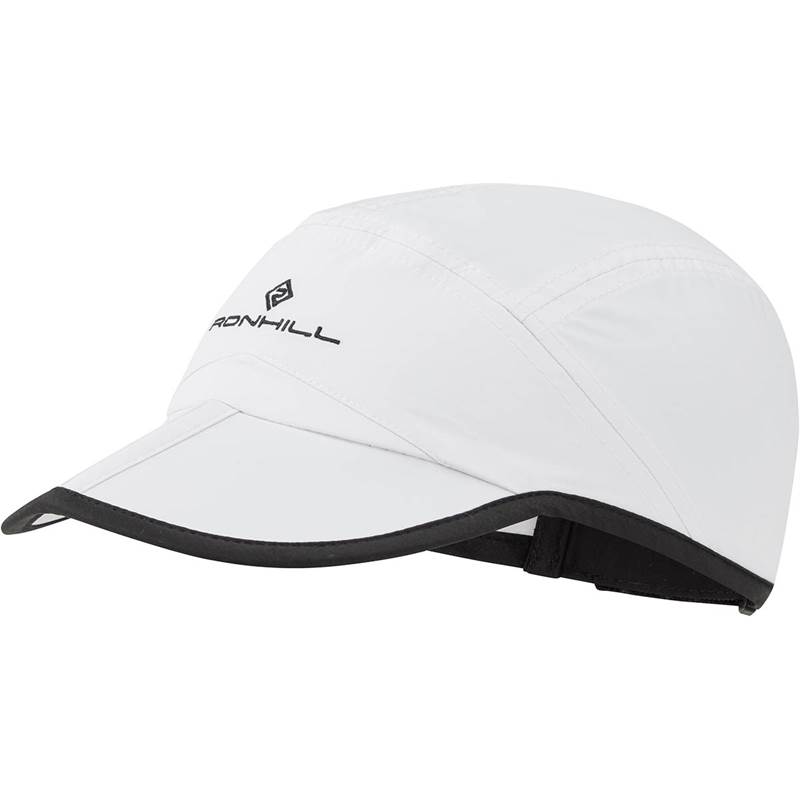 Ronhill Sun Split Cap-2