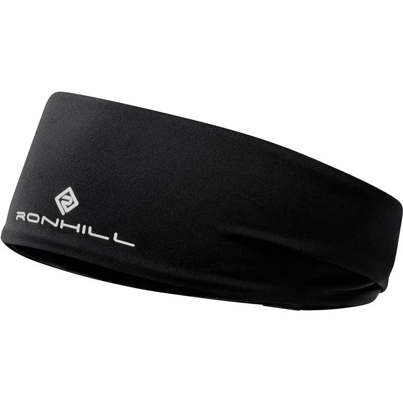 Ronhill Reversible Revive Headband-1
