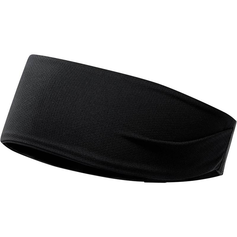 Ronhill Reversible Revive Headband-2