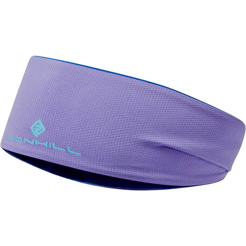 Ronhill Reversible Revive Headband-3