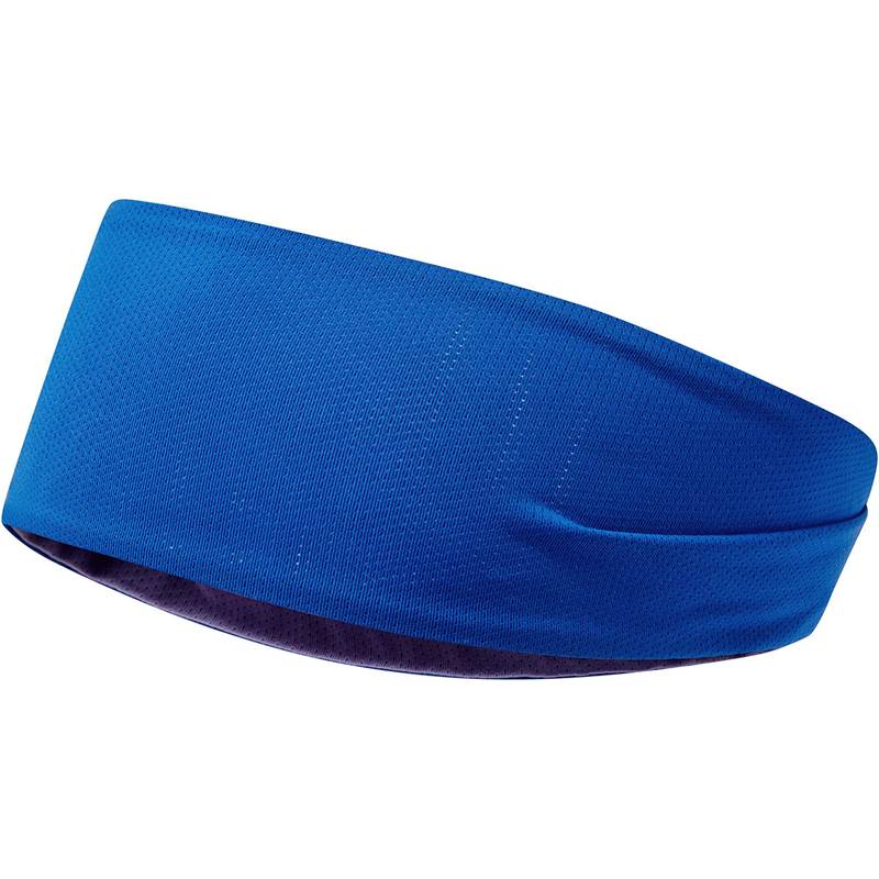 Ronhill Reversible Revive Headband-4