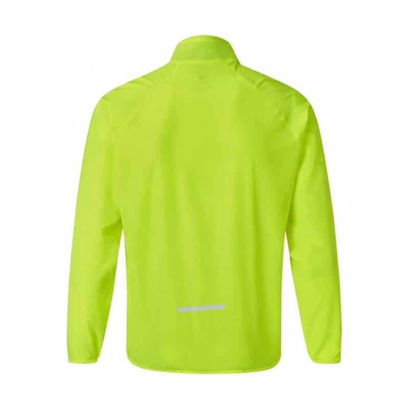 Ronhill Womens Core Jacket-2