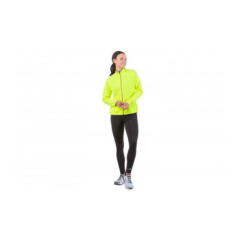 Ronhill Womens Core Jacket-3