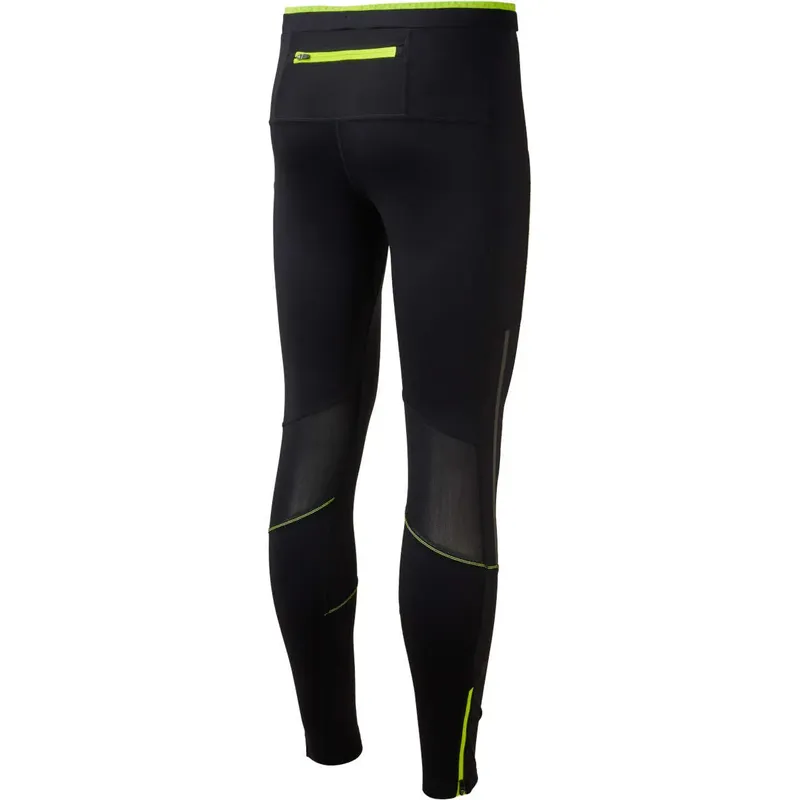 Ronhill Mens Stride Stretch Running Tights-4