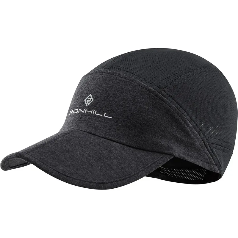Ronhill Split Air-Lite Cap-5